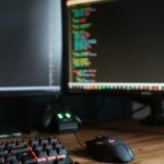 Systems